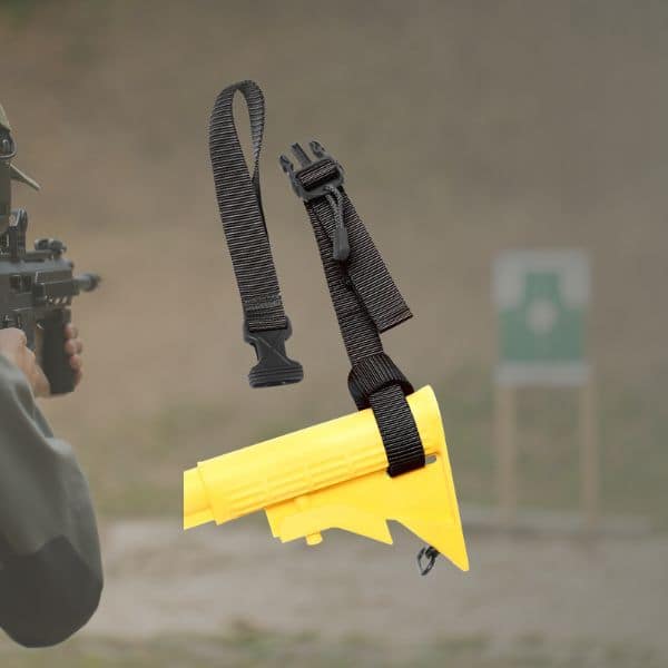 Slings — Spec-Ops Brand