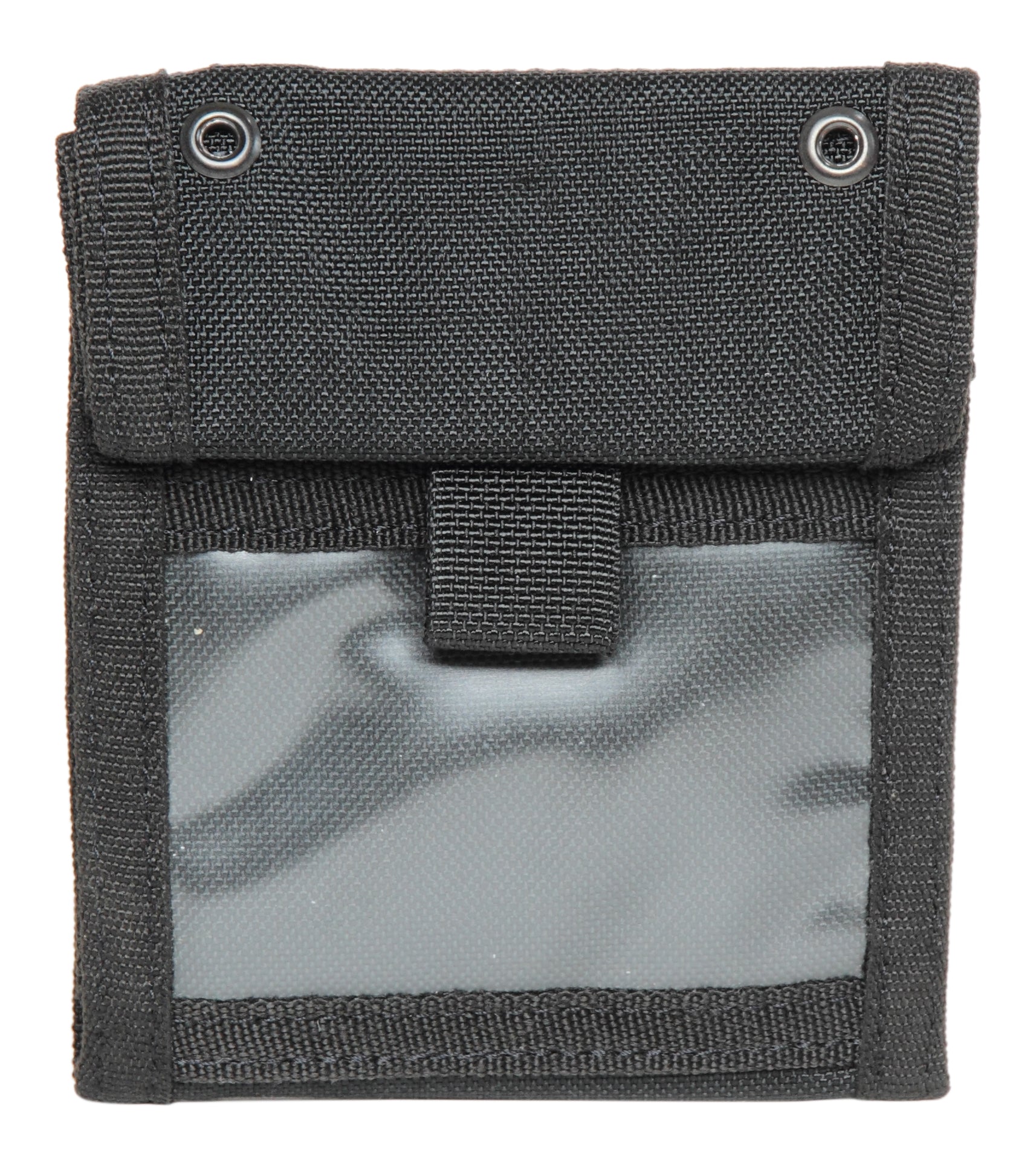 T.H.E. Wallet — Spec-Ops Brand
