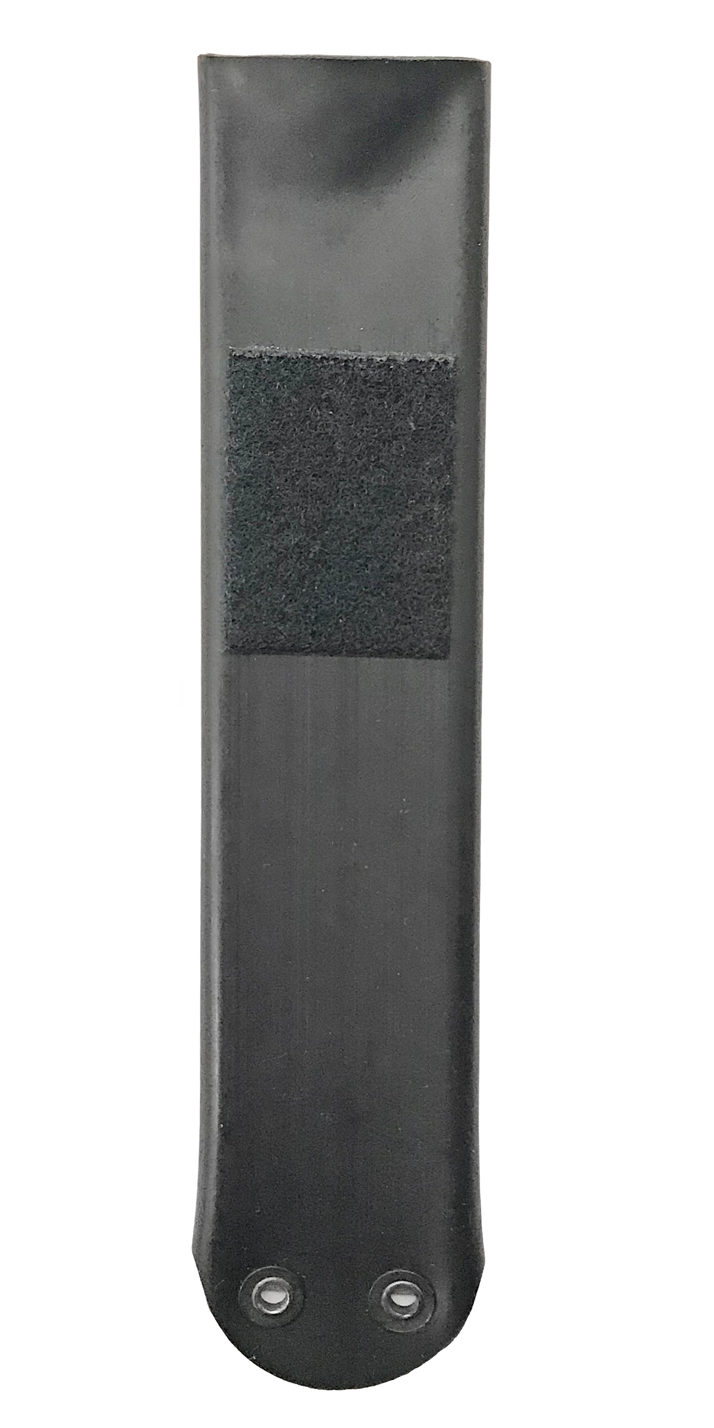 Knife Sheath Liner, Long
