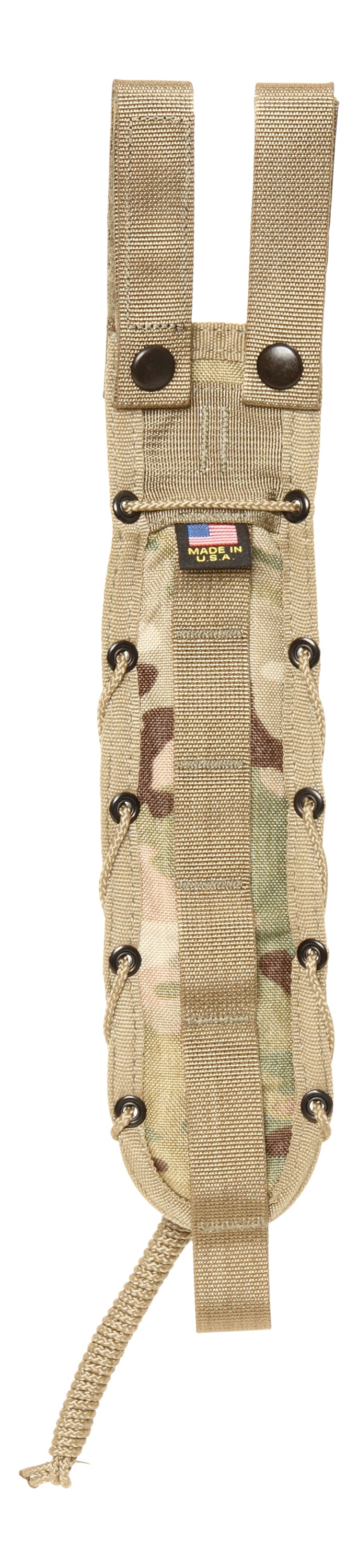 Operational Camo