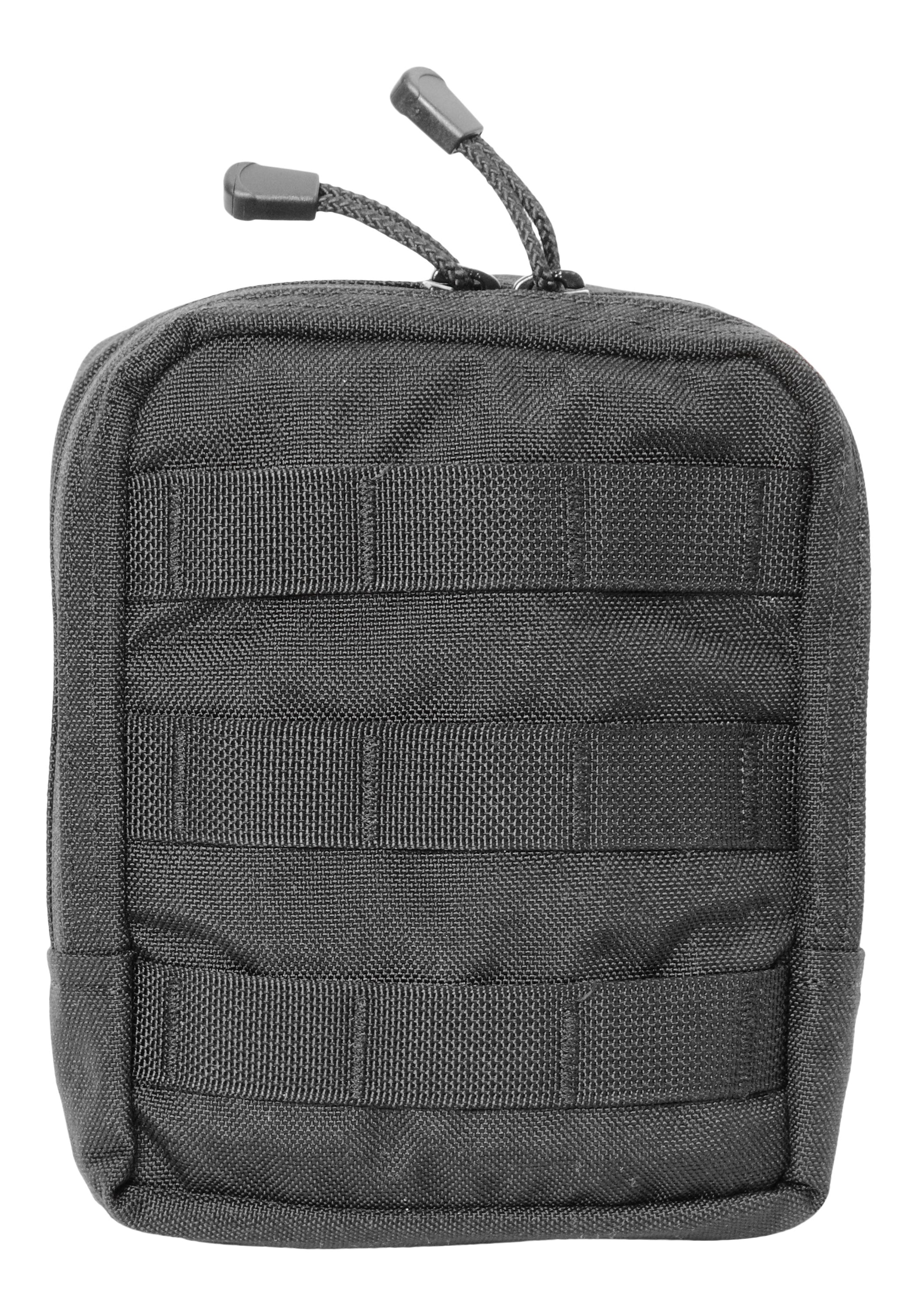 Op-Order Pouch — Spec-Ops Brand
