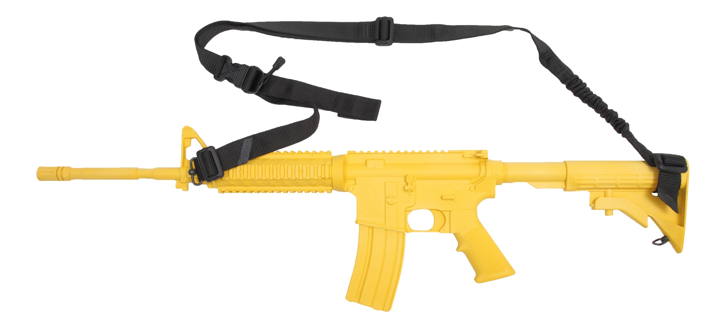 Patrol Sling — Spec-Ops Brand
