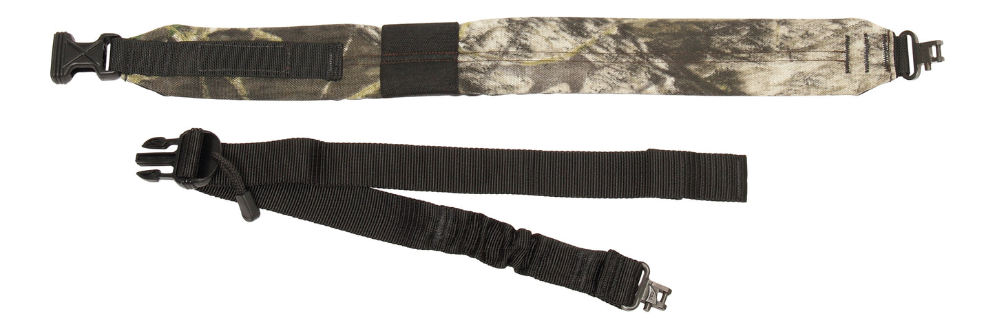 Master Blaster Sticky-Back Sling