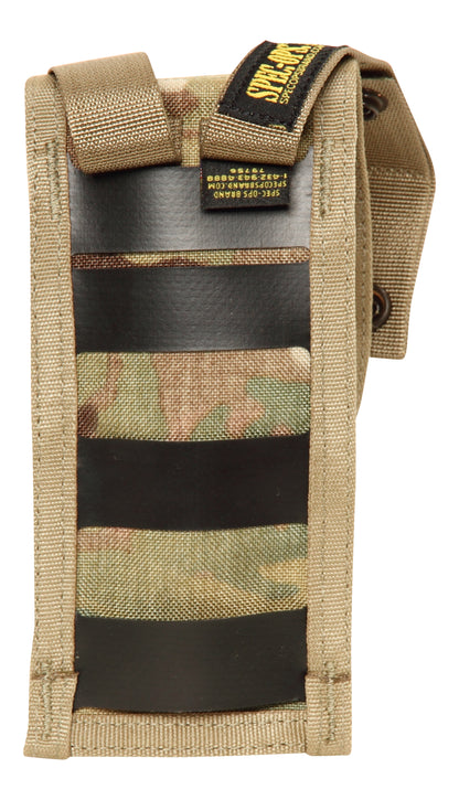 Operational Camo