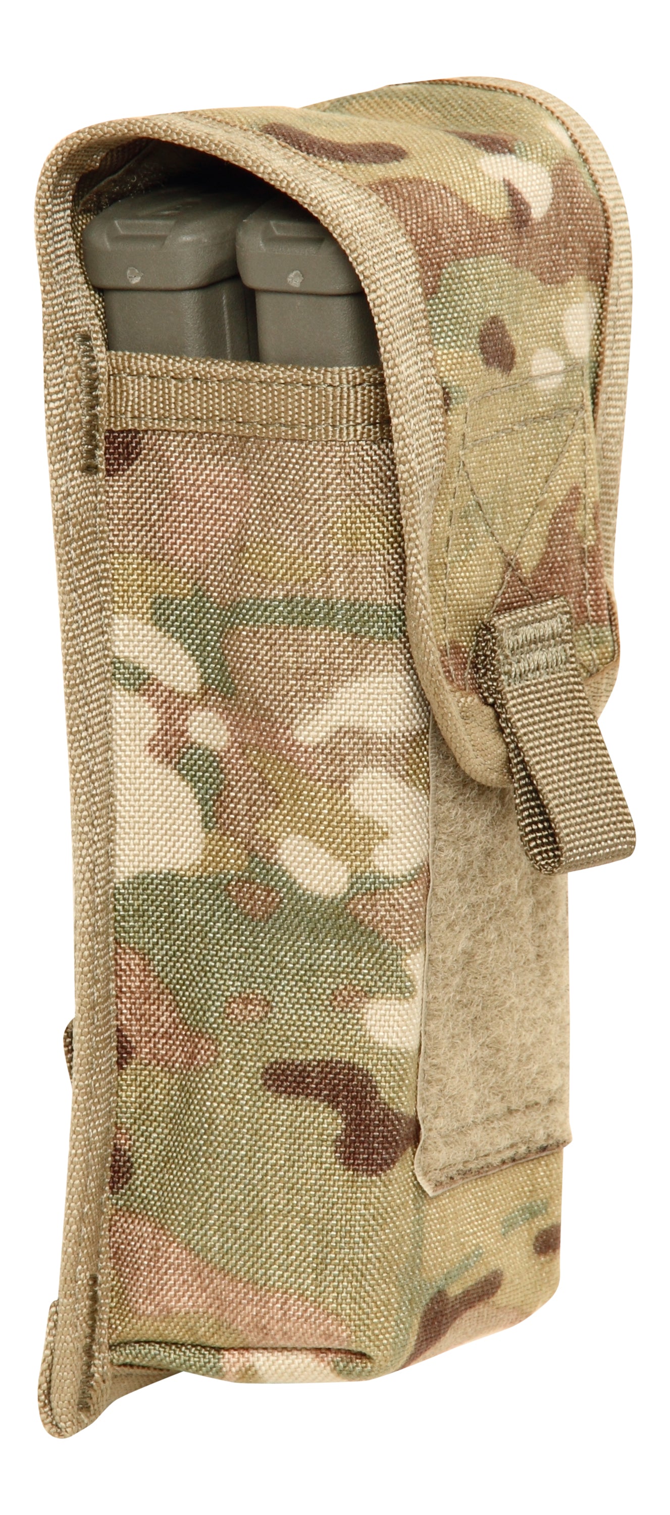 Operational Camo