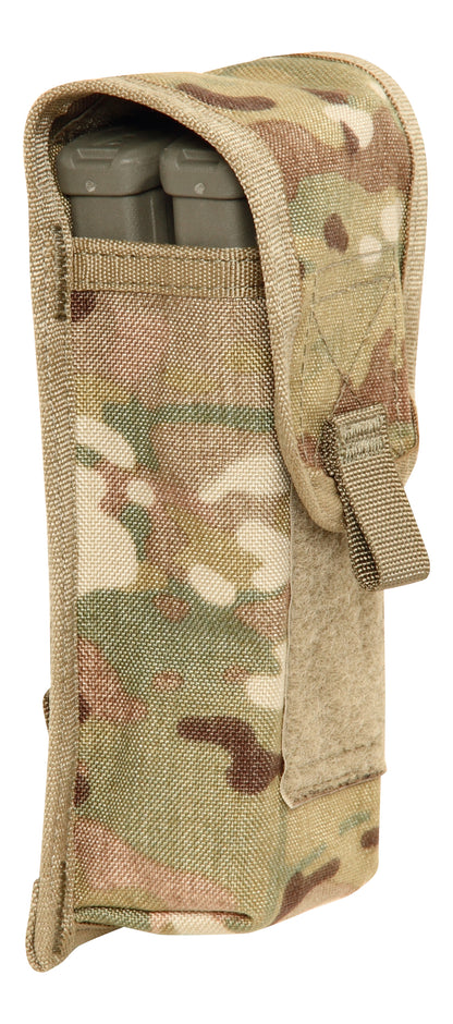 Operational Camo