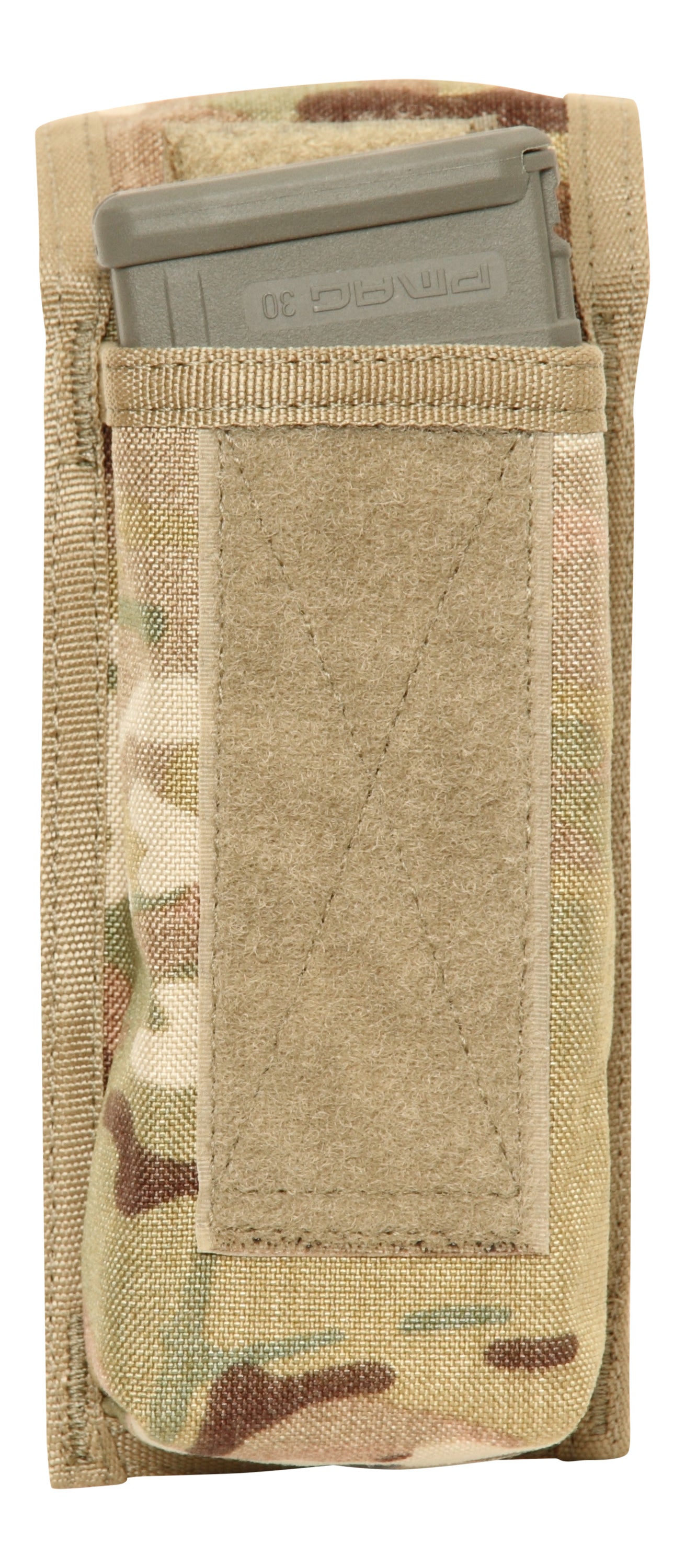 Operational Camo