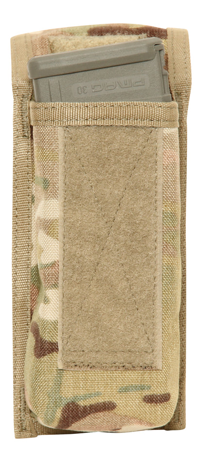 Operational Camo