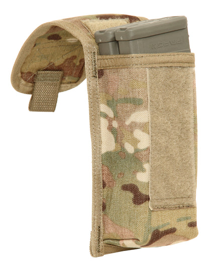 Operational Camo