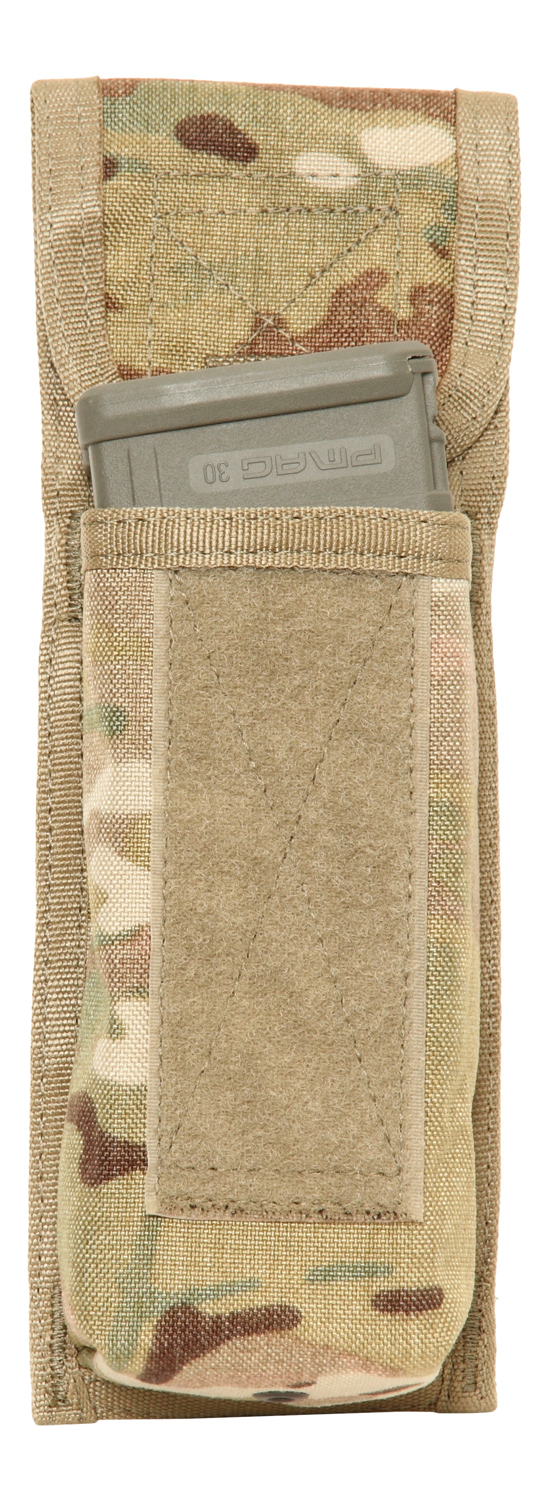 Operational Camo