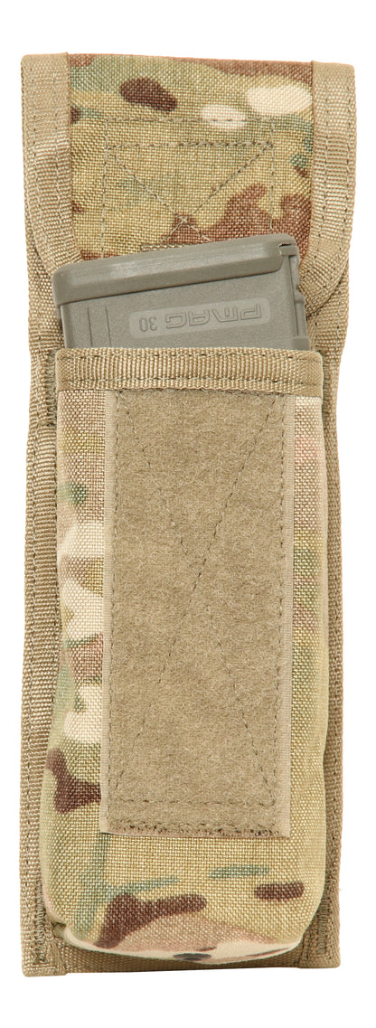 Operational Camo