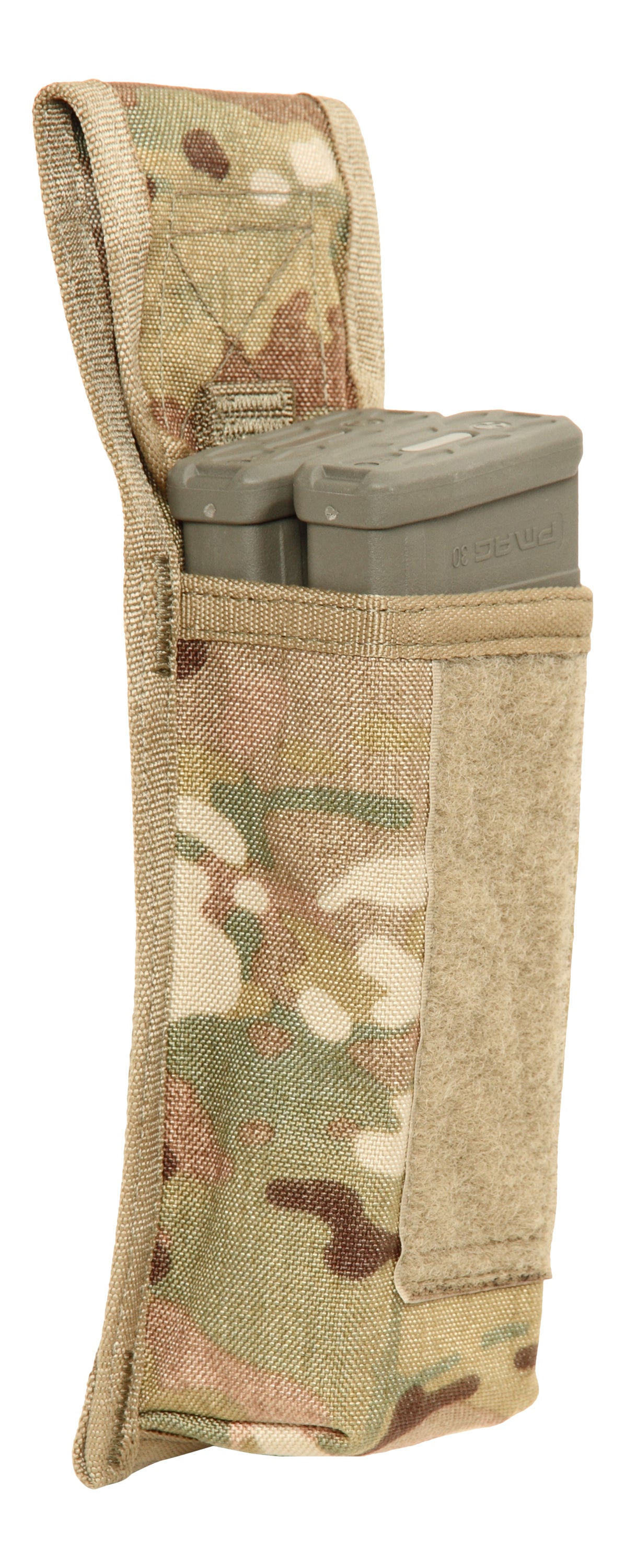 Operational Camo