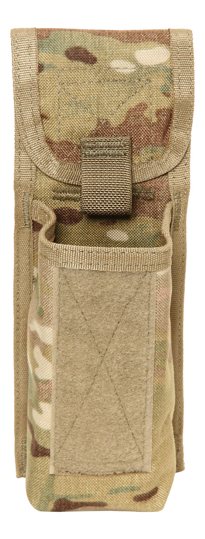 Operational Camo