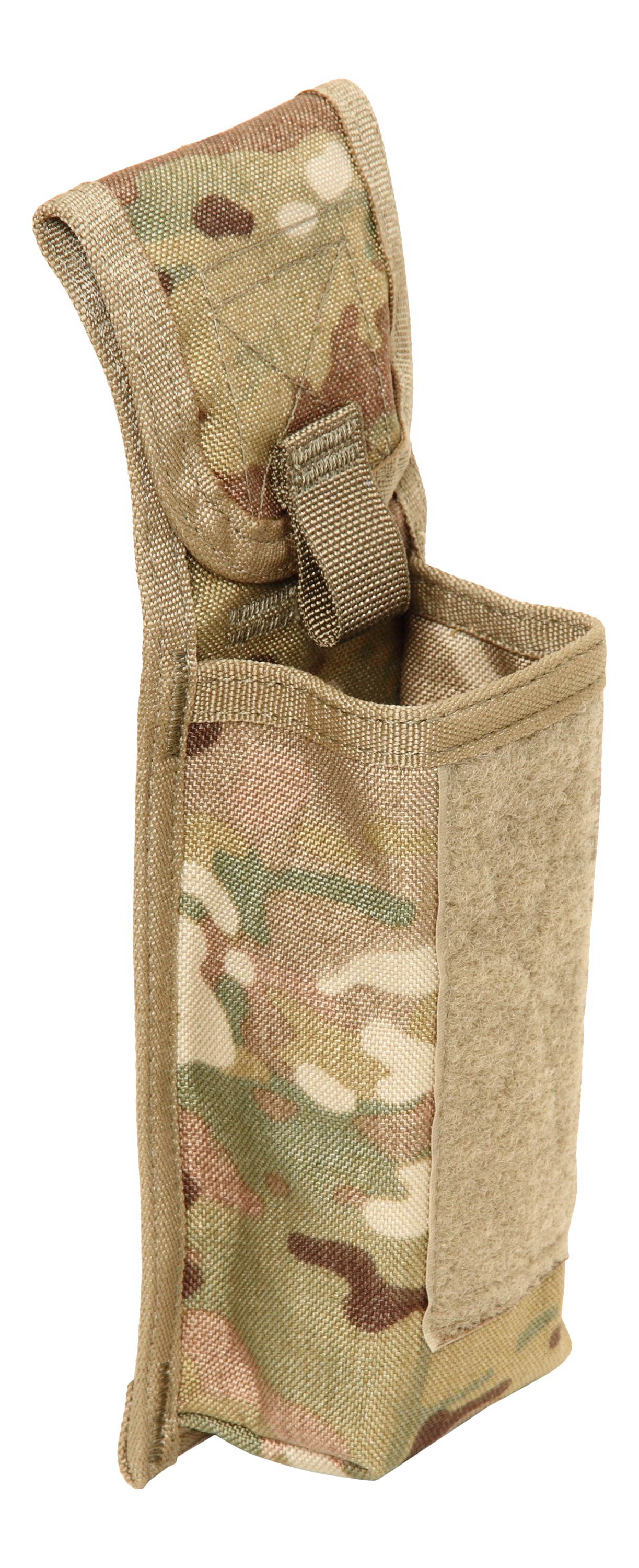 Operational Camo
