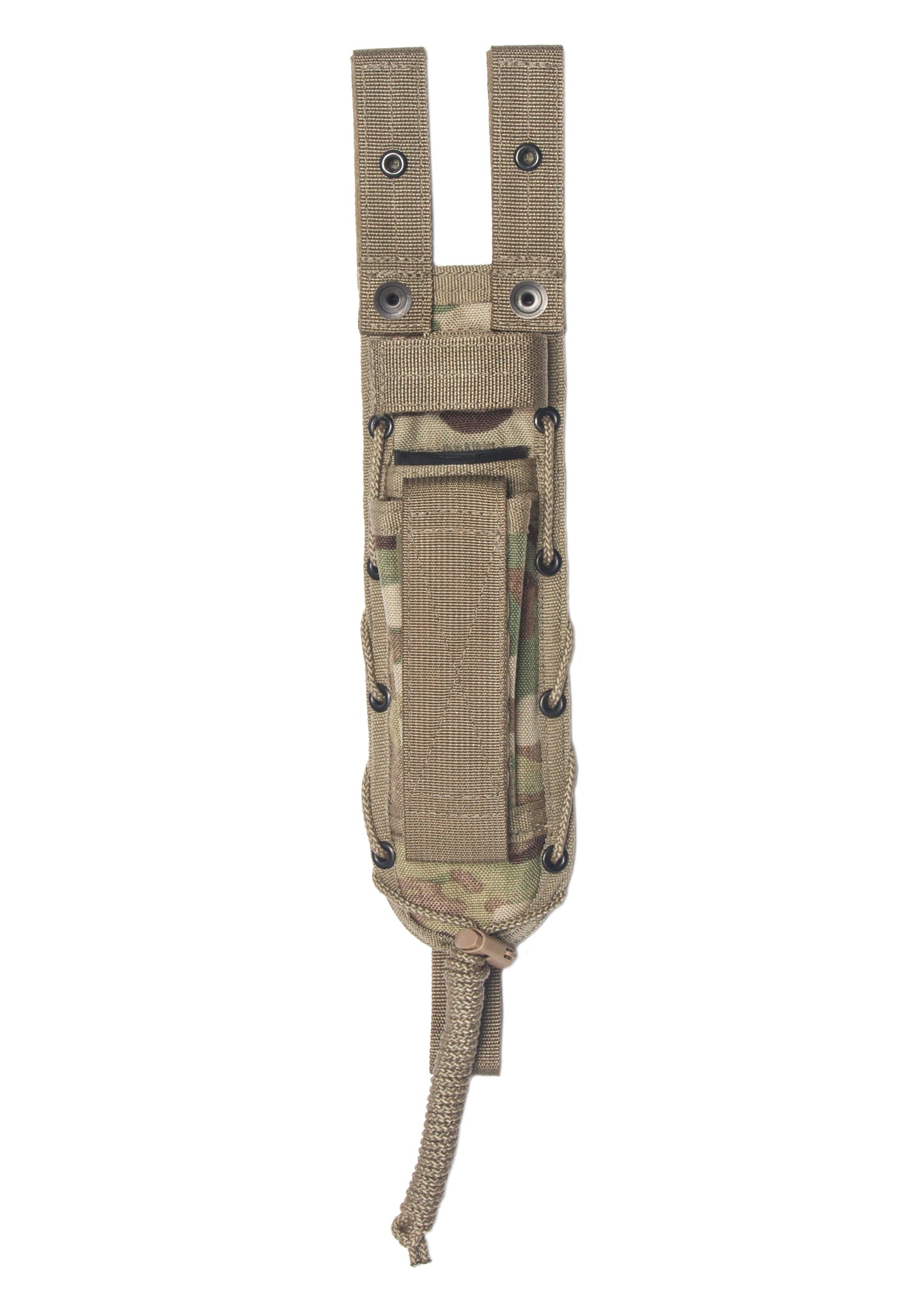 Operational Camo