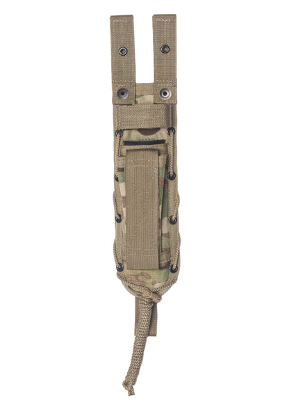 Operational Camo