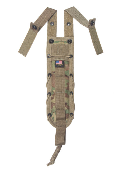 Operational Camo