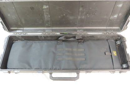 Padded Gun Sleeve