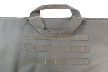 Padded Gun Sleeve