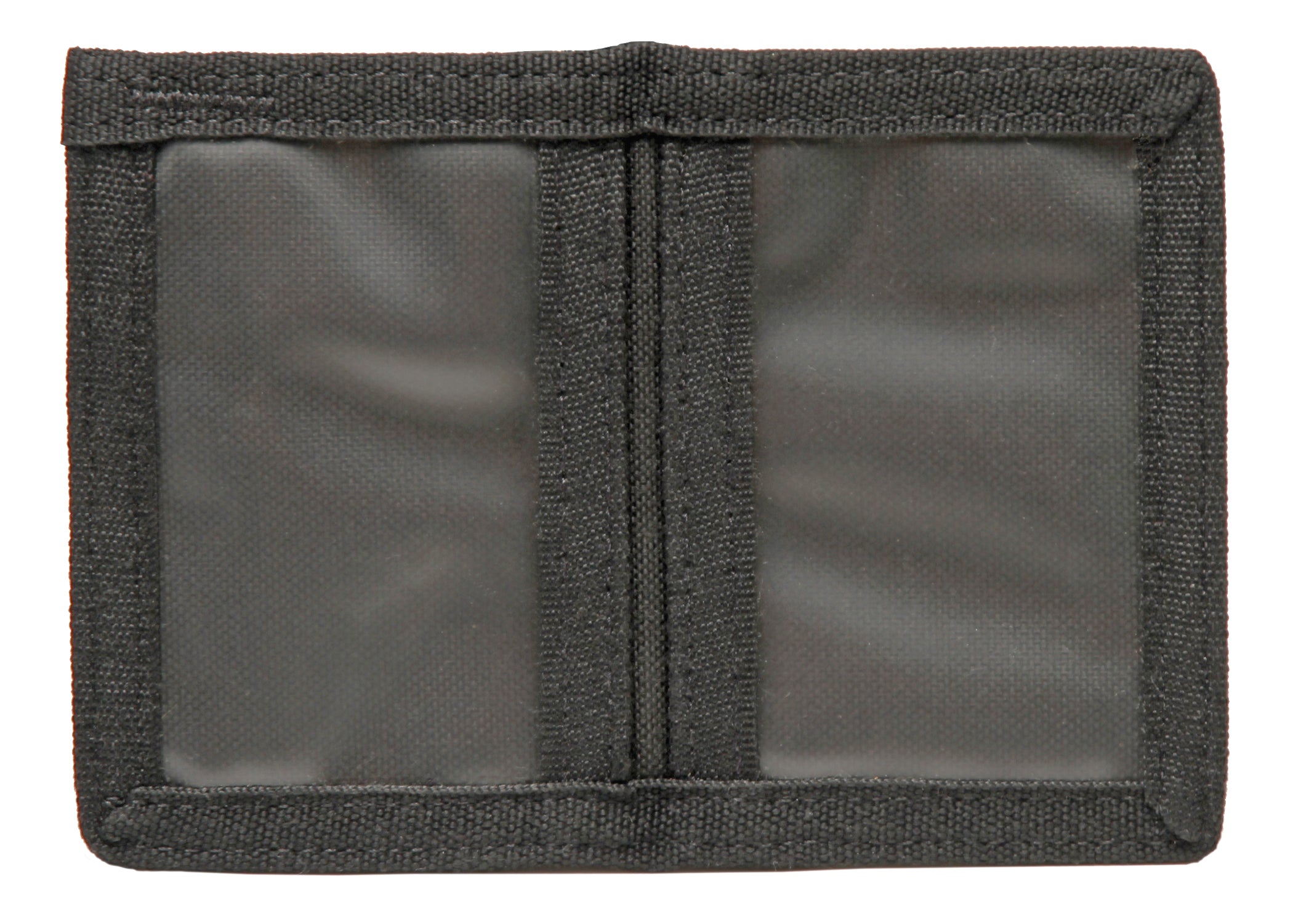 Mini Reversible Wallet — Spec-Ops Brand
