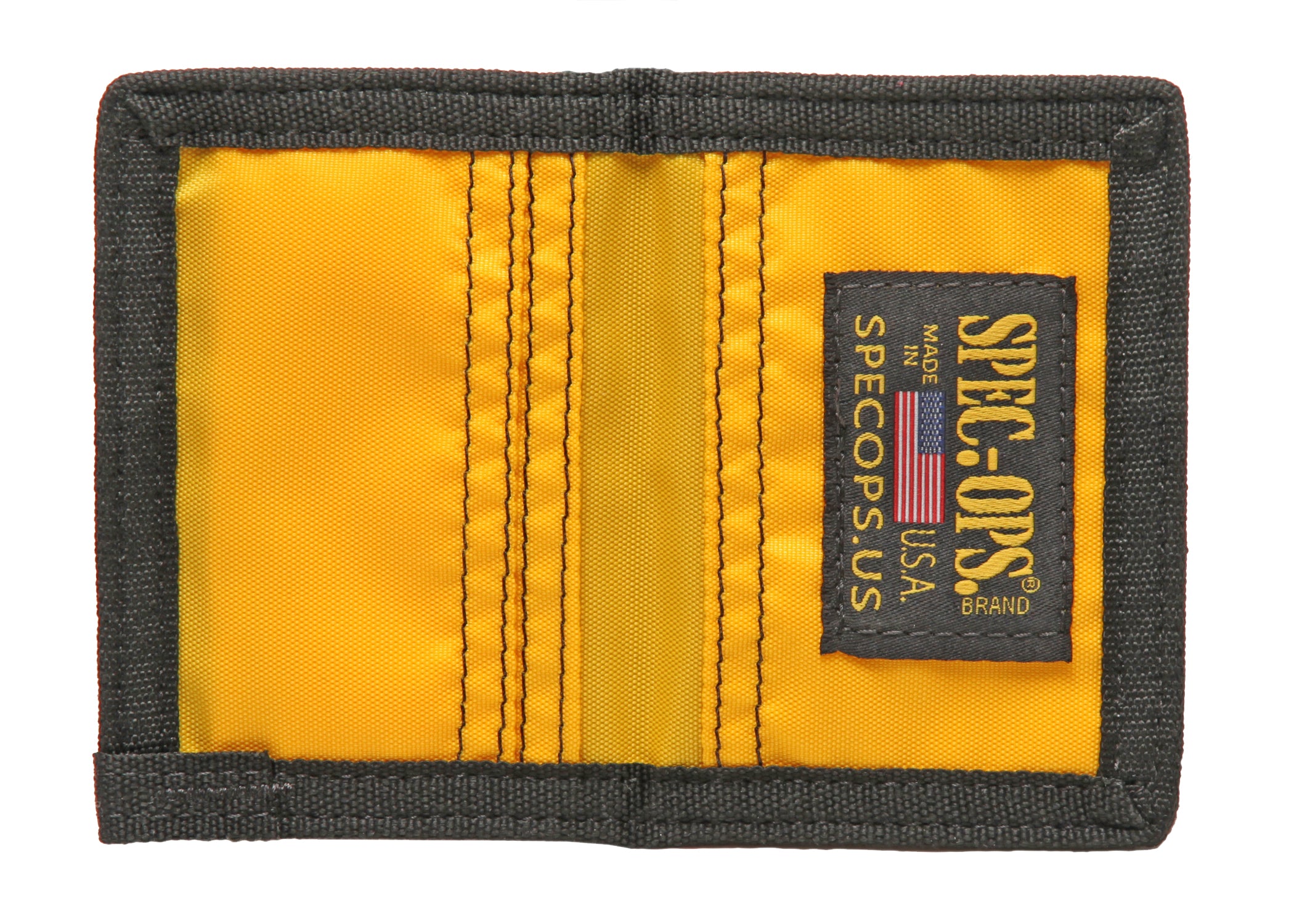 Wallets — Spec-Ops Brand