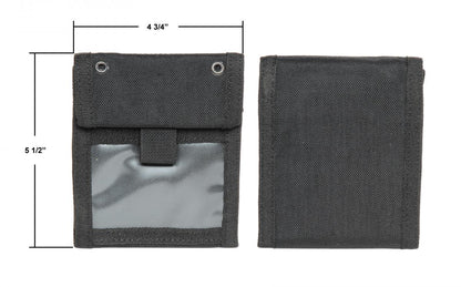 T.H.E. Wallet