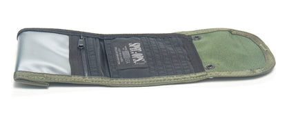 Olive Drab