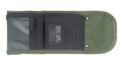 Olive Drab