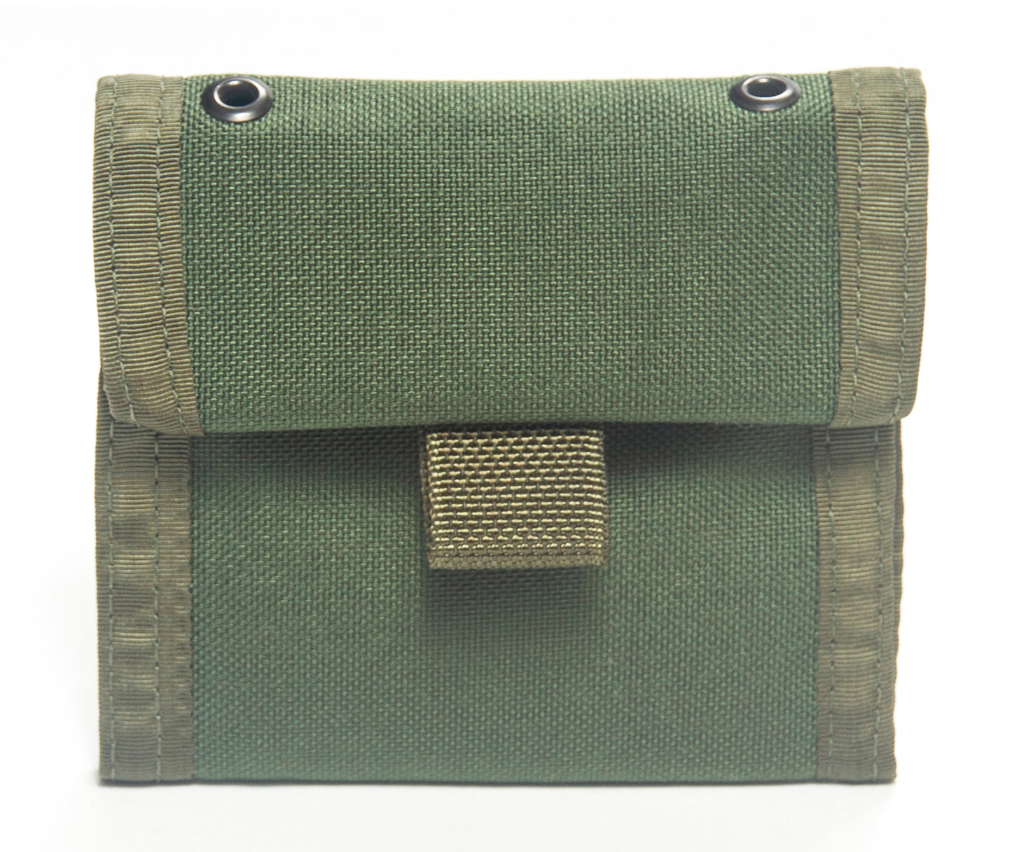 Olive Drab