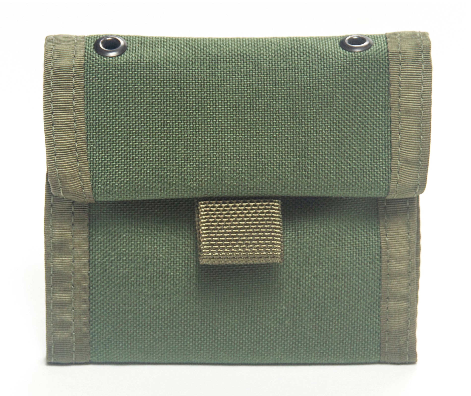 Olive Drab