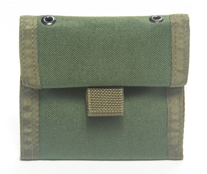 Olive Drab