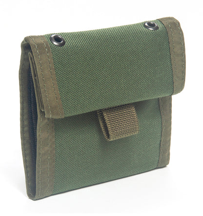 Olive Drab
