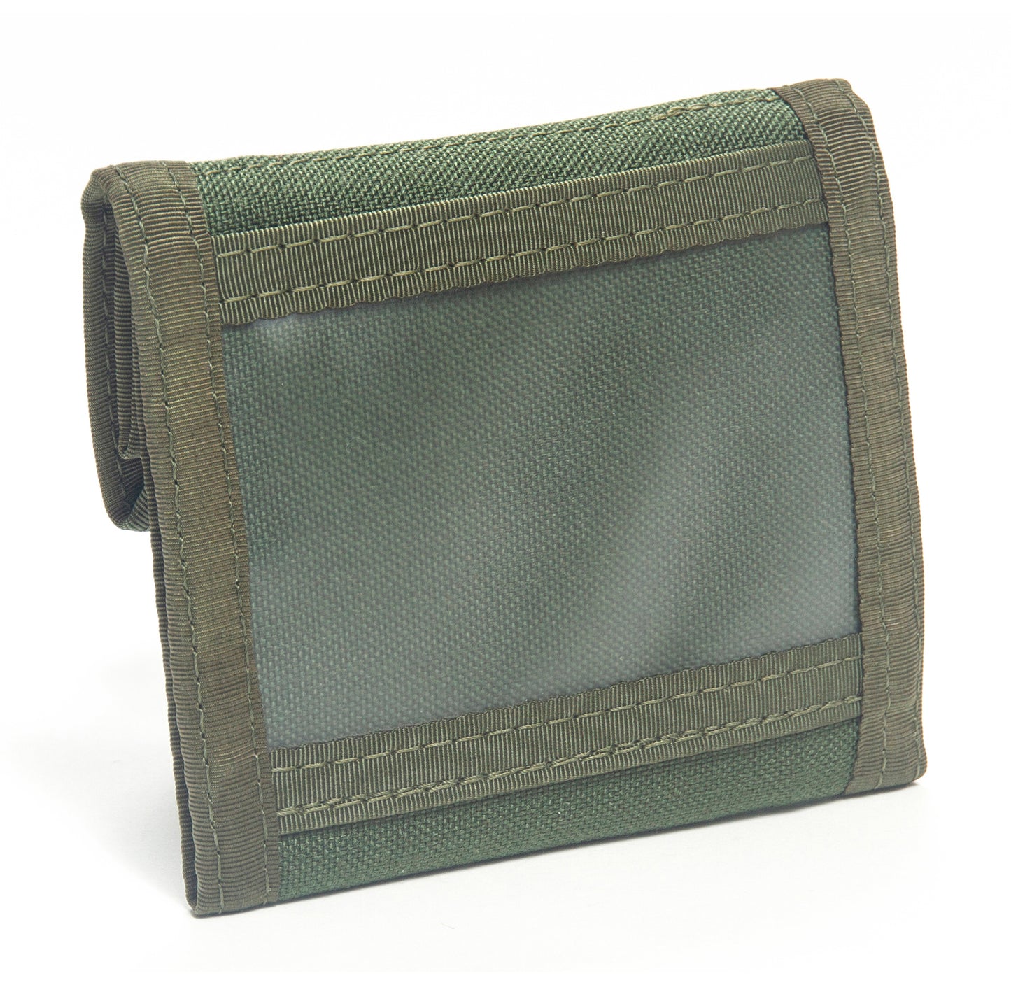 Olive Drab
