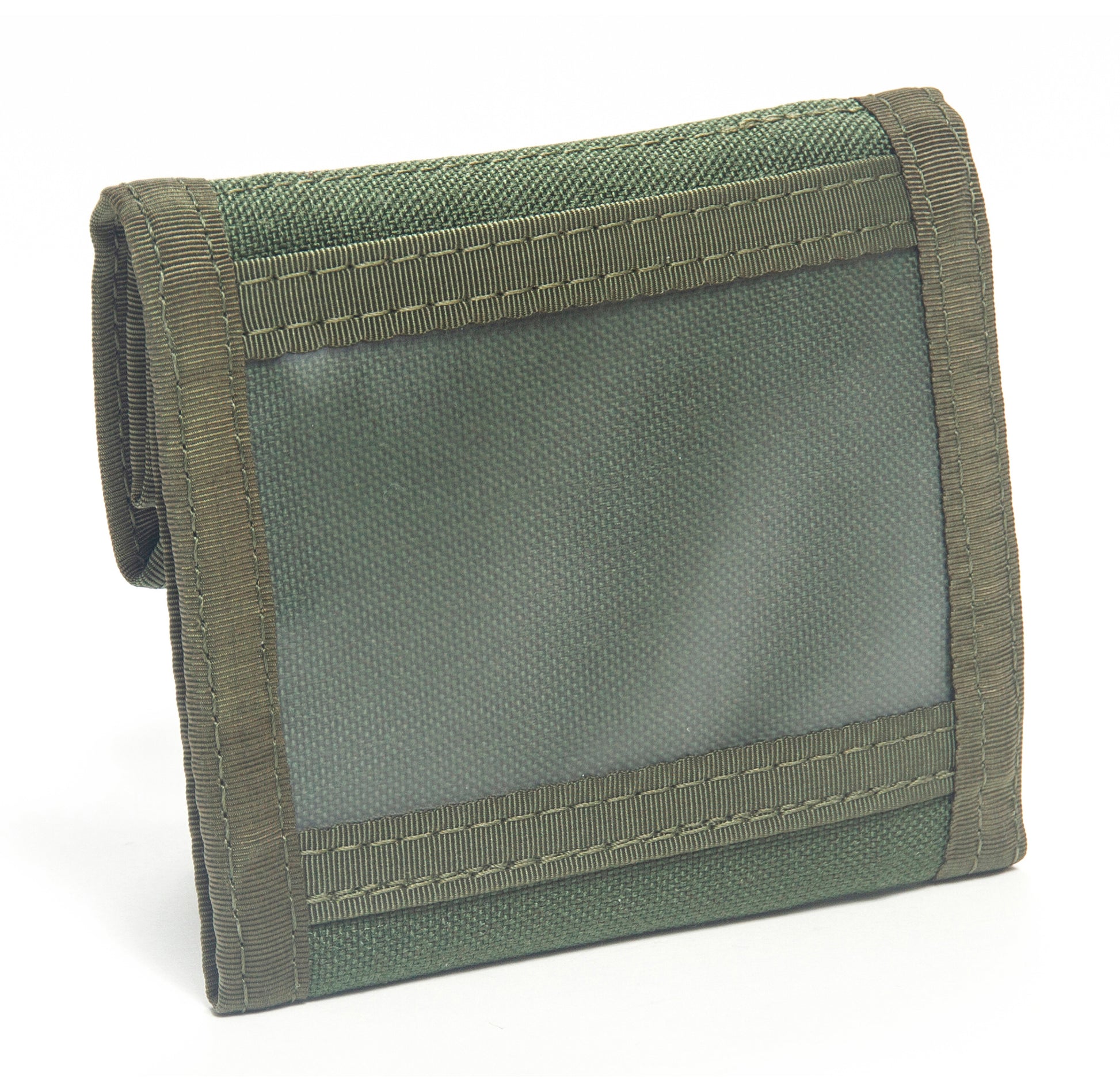 Olive Drab