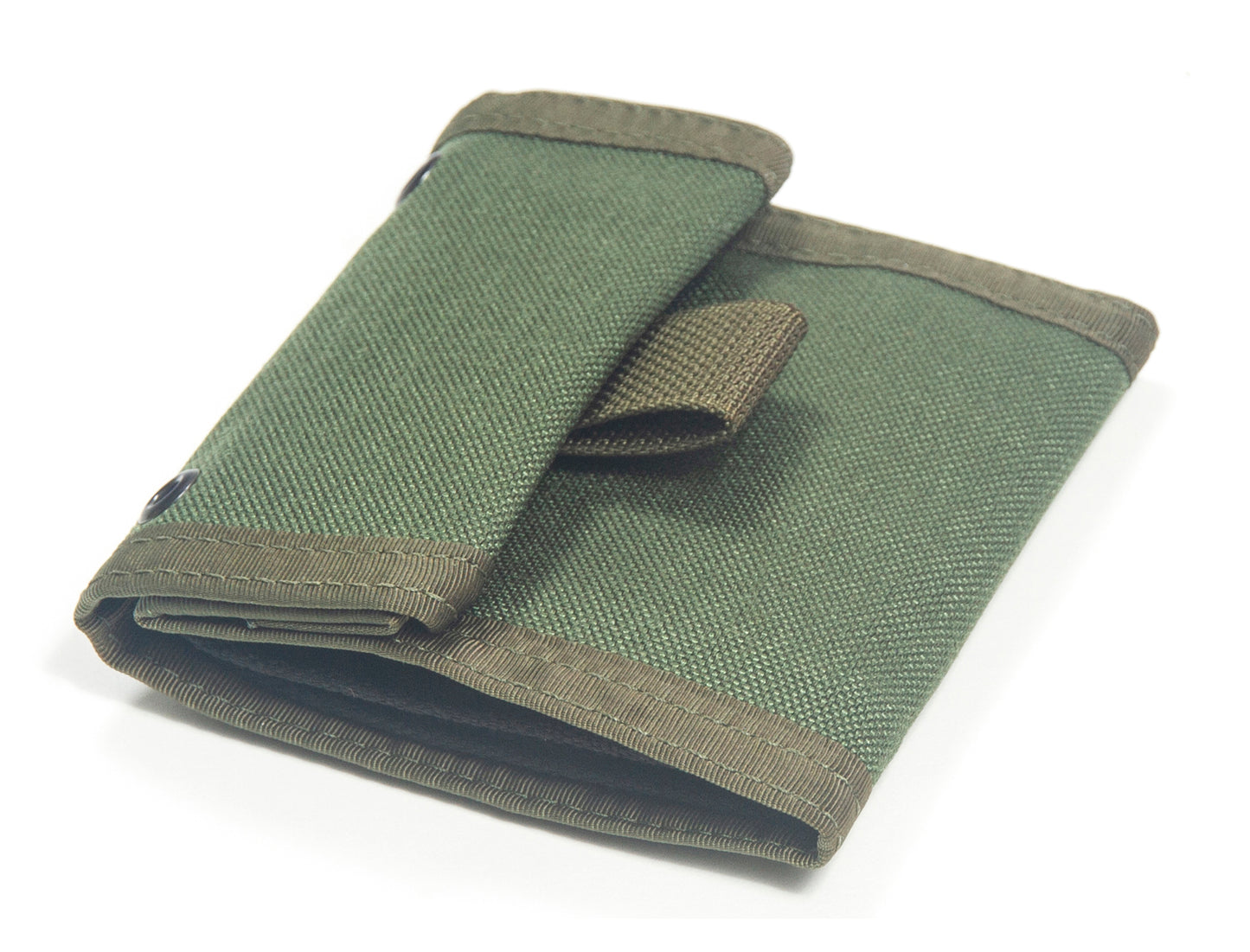Olive Drab