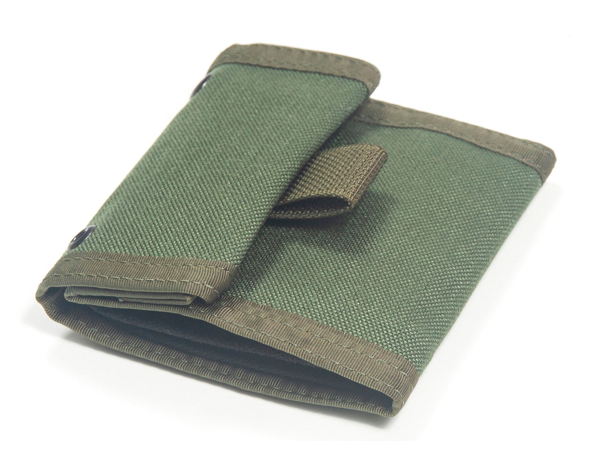 Olive Drab