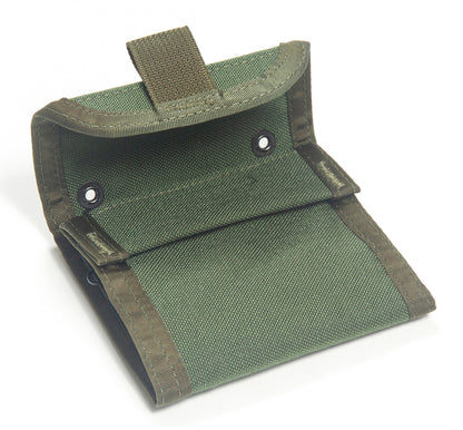 Olive Drab