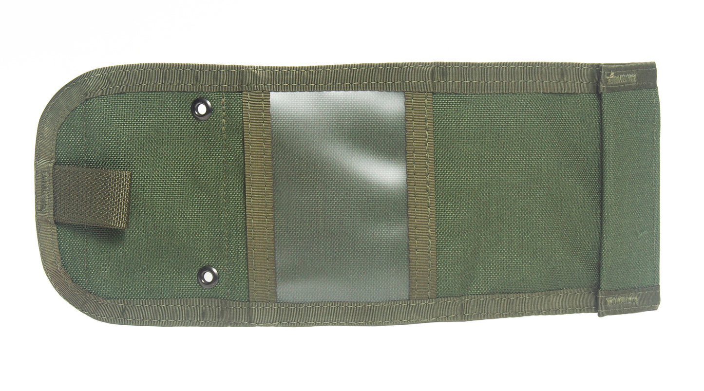 Olive Drab