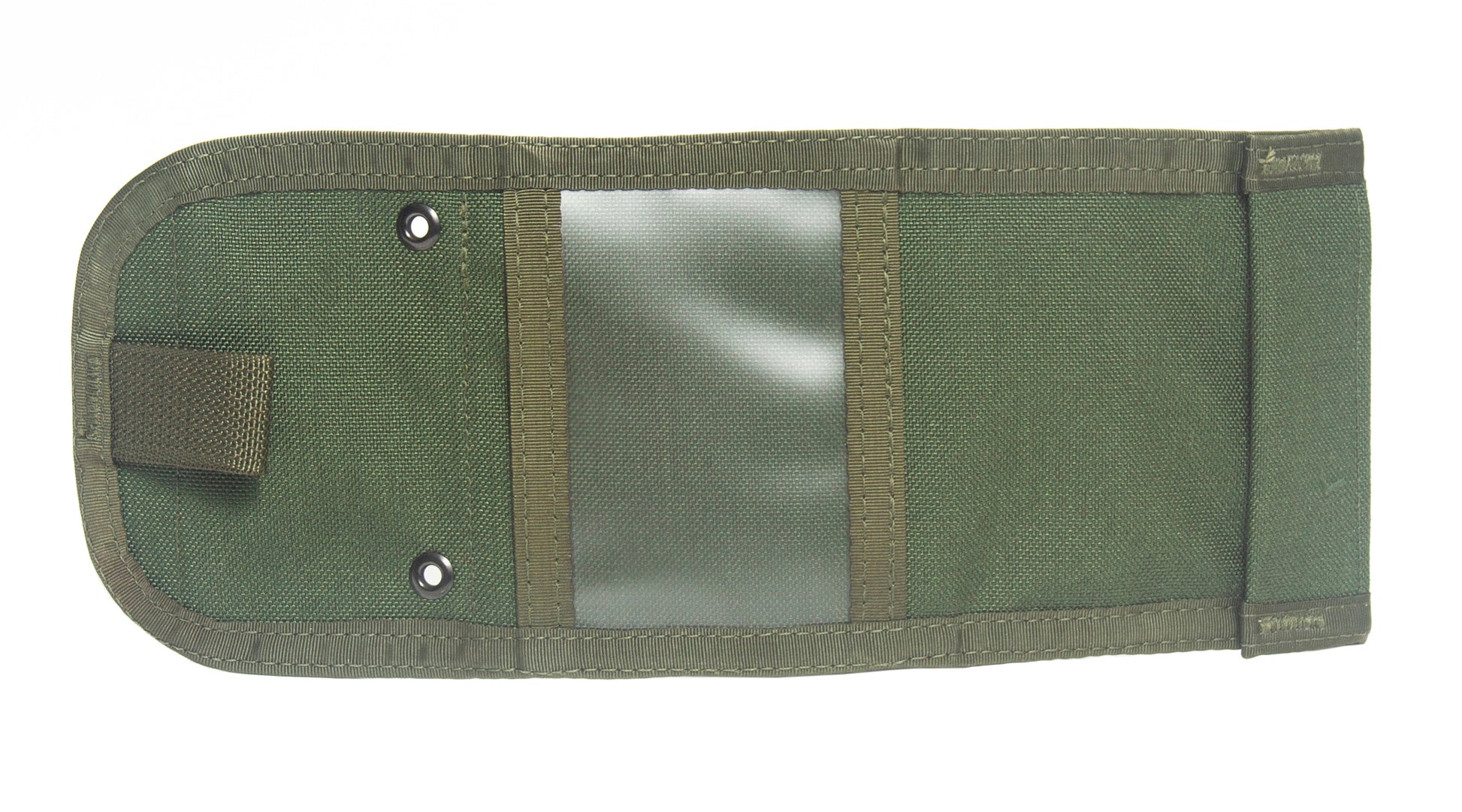 Olive Drab