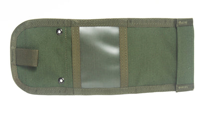 Olive Drab