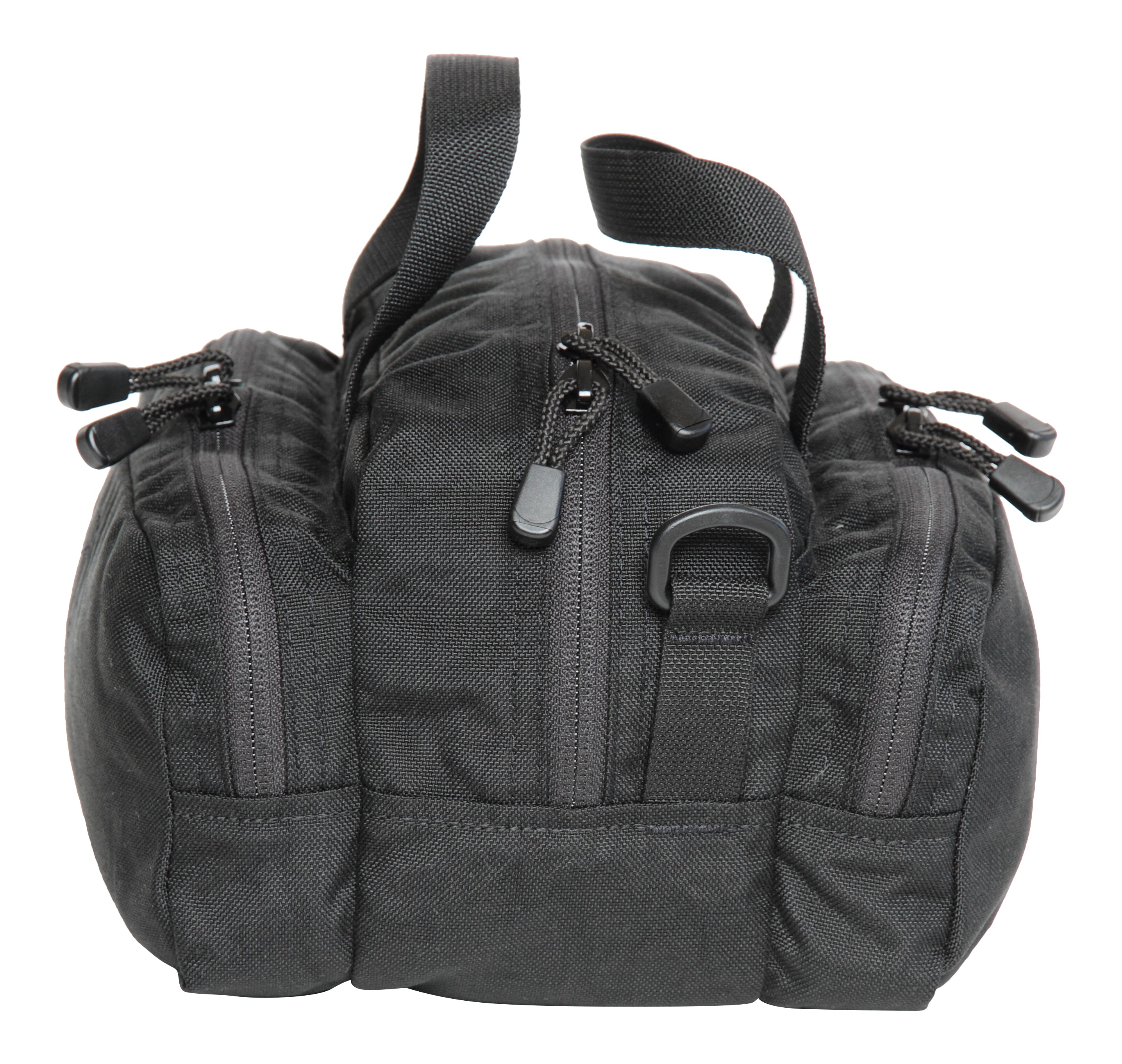 Pouches — Spec-Ops Brand