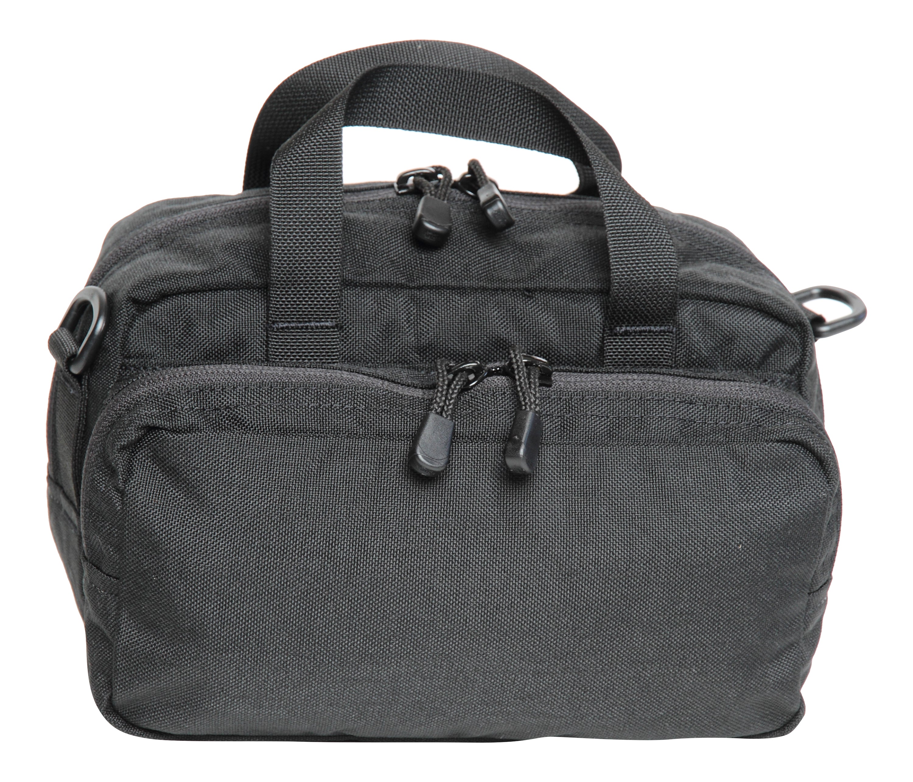 Pouches — Spec-Ops Brand