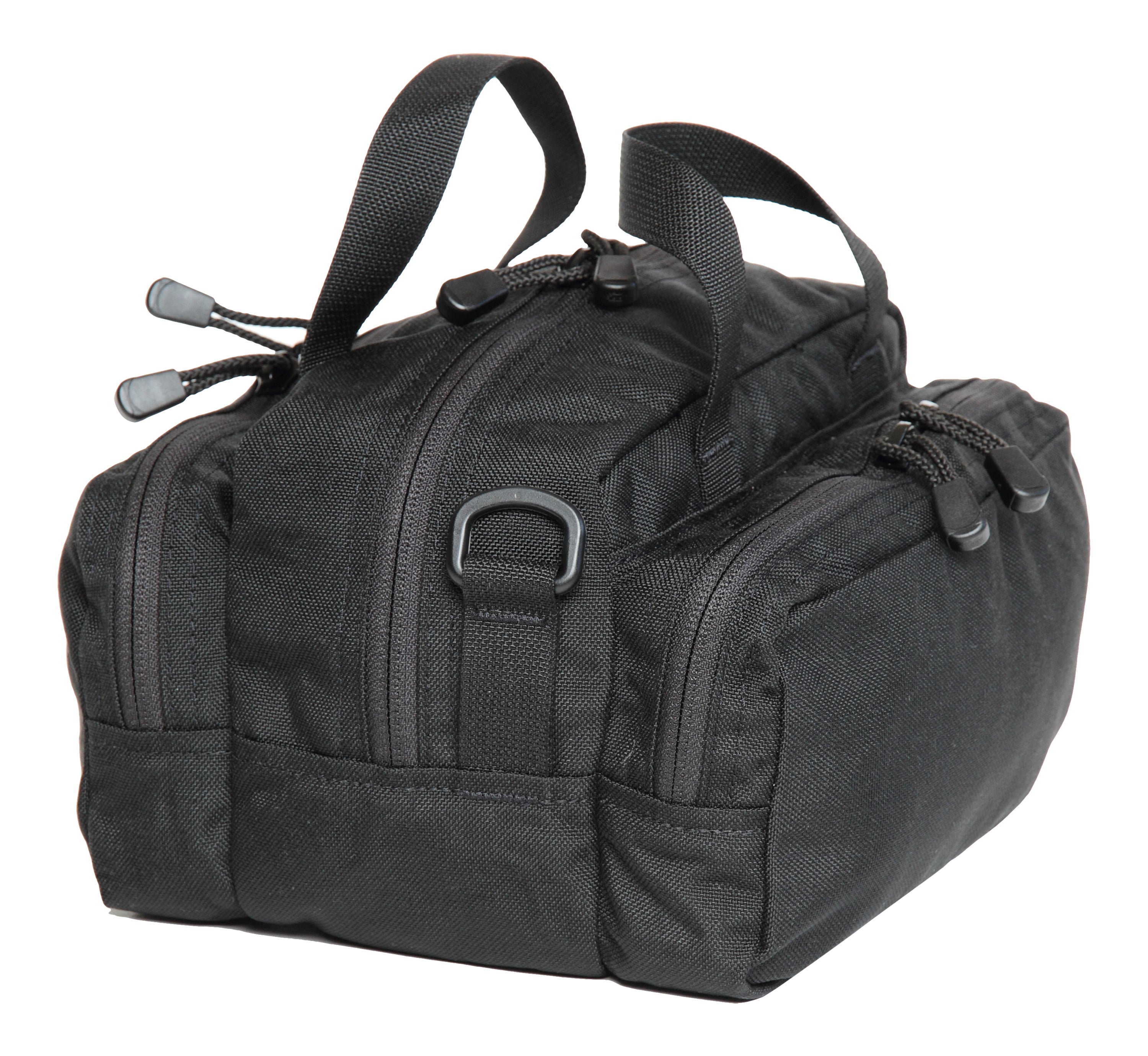 Spec-Ops Brand Bag - Thumbnail 5