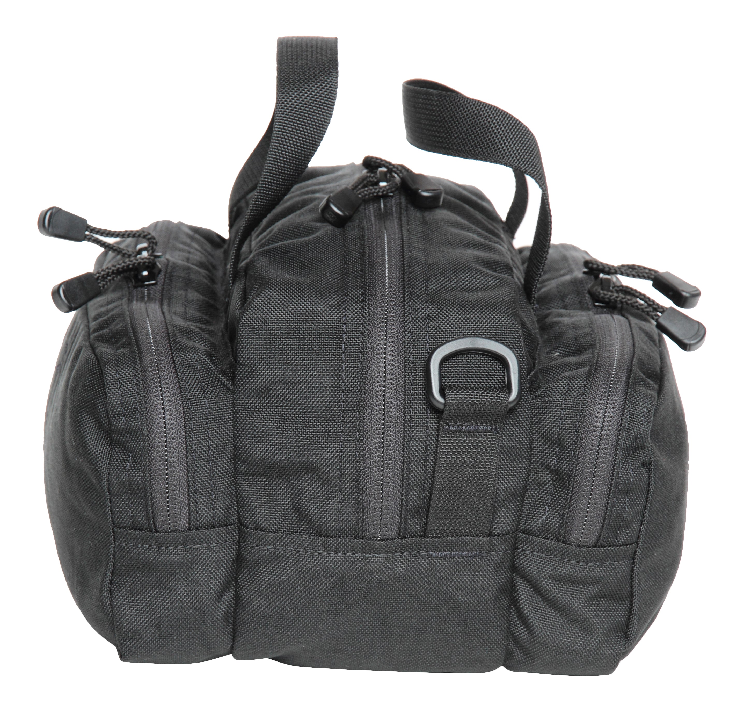 Spec-Ops Brand Bag - Thumbnail 4
