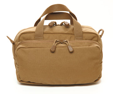 Spec-Ops Brand Bag