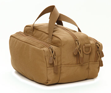 Spec-Ops Brand Bag - Thumbnail 2