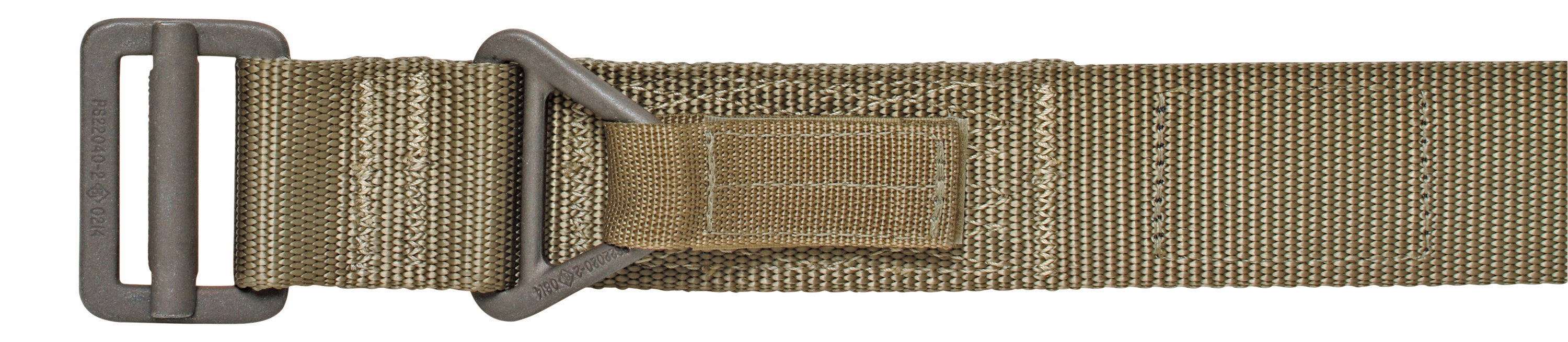 Belts — Spec-Ops Brand