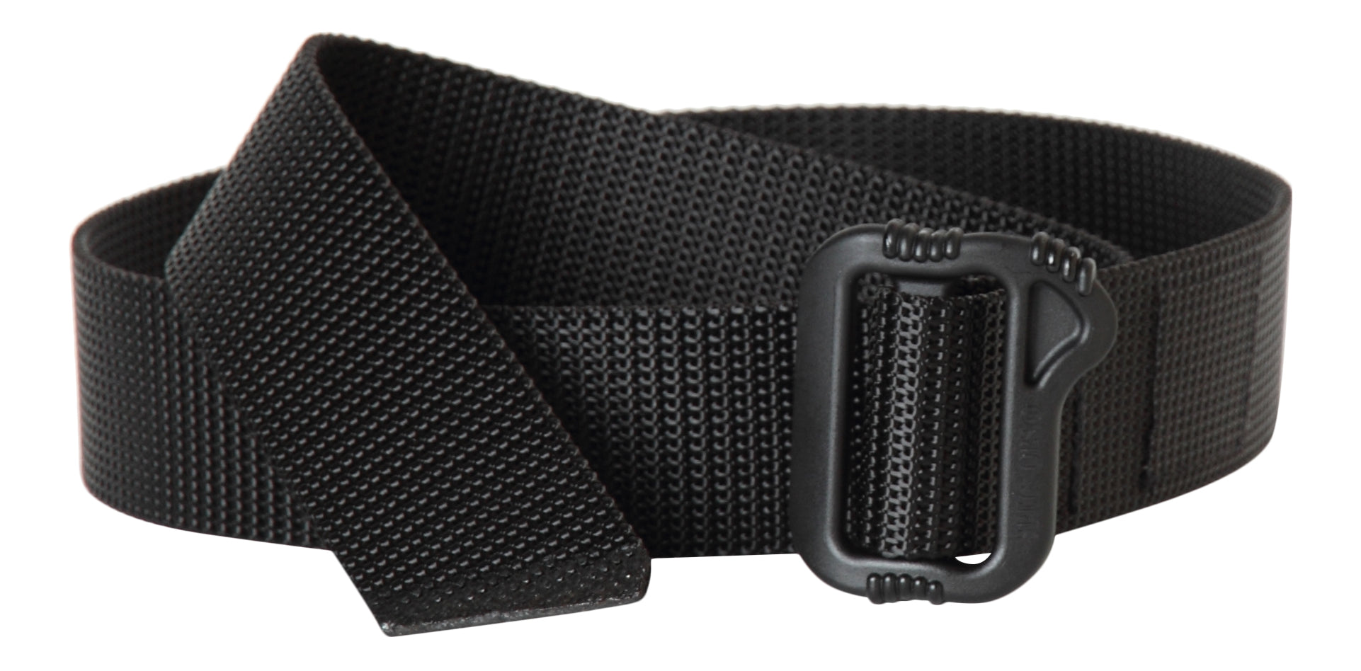 Black Large