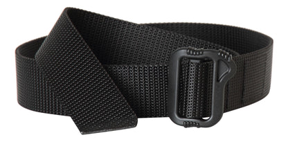 Black Large