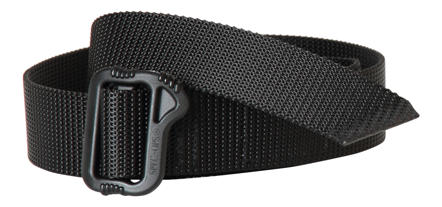 Black Large